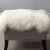 Import 2018 new arrival Australian artificial plush fur home decorative italian design faux fur rugs from China