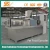 Import 2018 new design Aquaculture fish feed processing machine from China