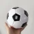 Import 2018 New Size 2 Mini Soccer Football for Children Christima New Year Gifts for Toys Soccer from China