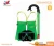 Import 2018 Summer toys children swimming bresthing snorkel eco-friendly material kids snorkel from China