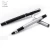 Import 2018 Water Color Art Paint Brush Calligraphy Drawing Tool Water Brush Pen from China