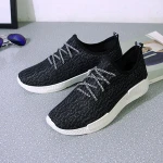 2018 wonderful asia sport shoes new line of men cloth casual running shoes