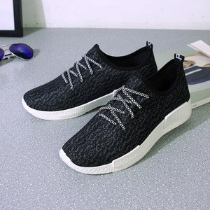 2018 wonderful asia sport shoes new line of men cloth casual running shoes