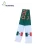 Import 2018 world cup football Mexico team soccer fans scarf from China