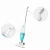 Import 2018Hot Sale Home Appliances High Efficiency Dry Cleaning Wired Hand Held Vacuum Cleaner from China