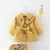 Import 2019 baby kid spring autumn princess  jacket from China