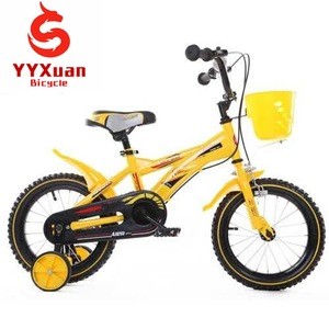 2019 cheap kid bike with en14765/wholesale children bicycle cheap price/good price 16inch boys cycle europe standard