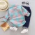 Import 2019 High Quality New Style Trade Fashion baby shirts and  jeans children clothing sets boutique from China