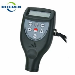 2019 hot sales CM-8825FN Bluetooth Coating thickness meter