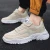 Import 2019 hot sales tennis tennis sport women summer shoes from China