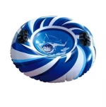 2019 Hot Selling Snow Tube Sled for Kids