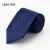 Import 2019 latest casual Business office custom print silk ties wedding silk ties from China