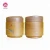 Import 2019 Manufacturer Customized Wholesale Newest Soft Natural Organic Elements Smooth Nourish Hair Conditioner for Injured Hair from China