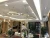 Import 2019 Modern Multiple LED Pendant Light  for Office / Restaurant  WF - L02- 60R from China