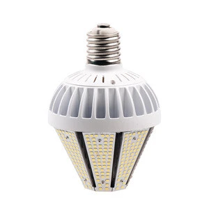 2019 Natural White U L power supply LED garden bulb 40w lawn led lamp
