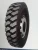 Import 2019 new brand radial truck tyre 825R20 with HS268 pattern from China