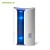 Import 2019 New Product Ultrasonic Pest Repeller & Mouse Repeller Plug in Pest Control - Pest Repellent & Mosquito Repellent from China