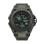 Import 2019 New SANDA 739 Sports Men&#39;s Watches Top Brand Luxury Military Quartz Watch Men Waterproof S Shock Clock relogio masculino from China
