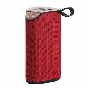 2020 Amazon Top Seller Sound Speaker Hifi For Mobile Phone/Computer Wireless Waterproof Mini Speaker Bluetooth