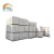 Import 2020 Autoclave Concrete Block Machine, AAC Block Machine and Price, AAC Concrete Block Machine from China