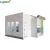 Import 2020 Best selling car spray booth paint booth baking booth from China