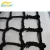Import 2020 Children outdoor playground kids amusement park games outdoor climbing nets from China