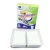 2020 China Best Selling  Loundry Equipment Stocked Feature Washing Detergent Laundry Sheet For 10s Dissolve