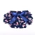 Import 2020 Cute Baby Diaper Cover Newborn Flower Shots Toddler Summer Clothes Cotton Ruffle Baby Bloomers from China