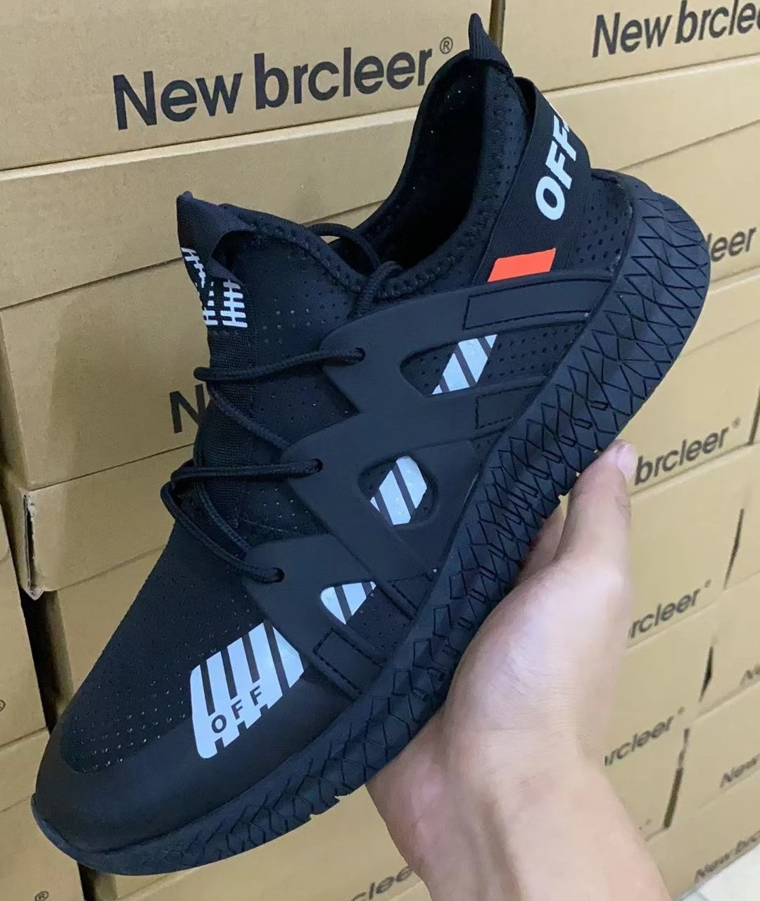 2020 daquan stock shoes men shoes women sport  Casual shoes are updated daily