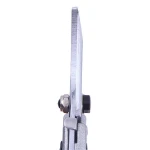 2020 Factory Design Pruner Garden Trimming Pruning Scissors