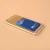 Import 2020 factory price adhesive silicone mobile phone card wallet,silicone rubber mobile phone card holder from China
