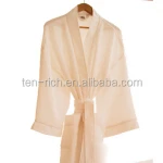 2020  factory price  bathrobe hotel bathrobe