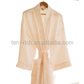 2020  factory price  bathrobe hotel bathrobe