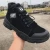 Import 2020 Factory Price men smart italian casual used shoes london men stock  usa Mixed style cheap shoes made in china from China