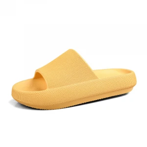 2020 factory wholesale couple slippers sandals mens slippers custom home unisex slippers