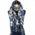 Import 2020 fashion new 100% cashmere scarf shawl luxury scarves shawls 2020 silk luxury shawl for women from China