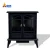 Import 2020 Good quality wall mounted fireplace fireplaces from China