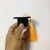 Import 2020 Graduation Party Supplies Mini Graduation Hat  For Graduation Party Decorations from China