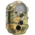 Import 2020 HD 1080P infrared wild hunting trail camera with 940nm LED light from China