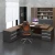 Import 2020 High Quality Office Desk with Customizable Sizes and Colors from Guangzhou from China