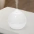 Import 2020 home appliances 4000L Night Lights  Humidifier Air Cute Night LED Lamp Best Christmas Present Defuser Humidifier Ultrasonic from China