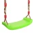 Import 2020 Hot Sale  Child Outdoor Plastic Patio Swings Belt Seat from China