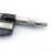 Import 2020 Hot Sale Digital Micrometer Brands Of Micrometer from China