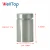 Import 2020 hot sale furniture hardware fitting stainless steel stand off glass stand off advertising screws nail VT-18.020 from China