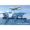 2020 Hot Sale Product Air Agents Free Delivery Customs Clearance Services to Austria