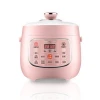 2020 Hot sale small electric multi pressure cooker in China