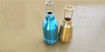 2020 hot sale tattoo removal laser tip for laser beauty machine