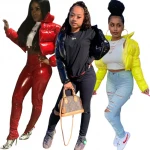 2020 Hot Sale Trench Coat Women Coats Ladies Women Women Jackets And Coats 2020