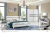 Import 2020 Hot Sell wardrobe bedroom furniture Latest Designs wardrobe modern Home Furniture from China