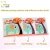 2020 Hot selling sublimation fridge magnet blank with factory prices